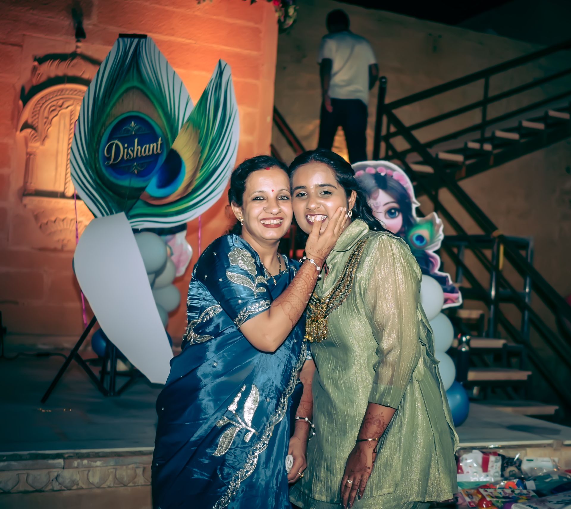 SVM STUDIO JAISALMER